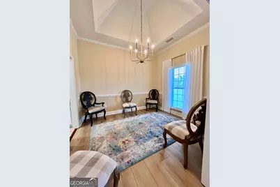 304 Northwood Trail, Dudley, GA 31022 - Photo 19