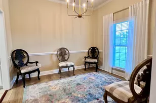 304 Northwood Trail, Dudley, GA 31022 - Photo 19
