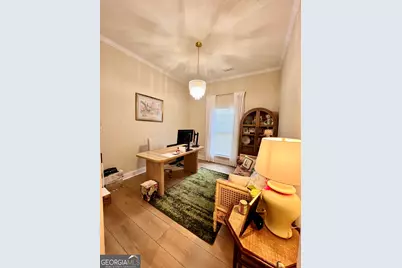 304 Northwood Trail, Dudley, GA 31022 - Photo 25