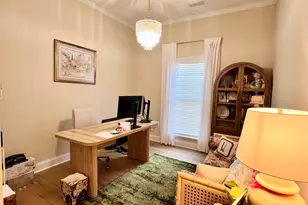 304 Northwood Trail, Dudley, GA 31022 - Photo 25