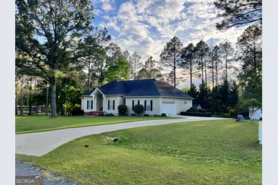 304 Northwood Trail, Dudley, GA 31022 - Photo 55
