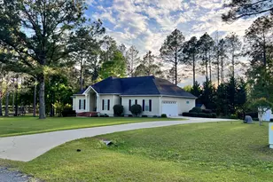 304 Northwood Trail, Dudley, GA 31022 - Photo 55