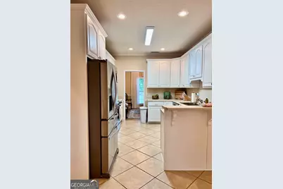 304 Northwood Trail, Dudley, GA 31022 - Photo 13