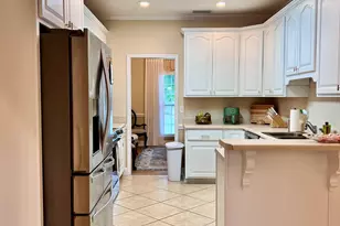 304 Northwood Trail, Dudley, GA 31022 - Photo 13