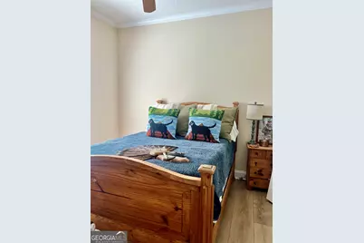 304 Northwood Trail, Dudley, GA 31022 - Photo 27