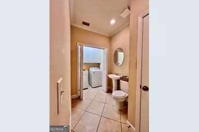 304 Northwood Trail, Dudley, GA 31022 - Photo 33