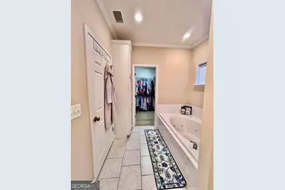 304 Northwood Trail, Dudley, GA 31022 - Photo 45