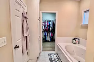 304 Northwood Trail, Dudley, GA 31022 - Photo 45