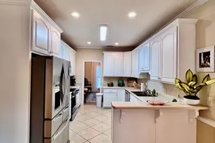 304 Northwood Trail, Dudley, GA 31022 - Photo 7