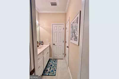 304 Northwood Trail, Dudley, GA 31022 - Photo 31