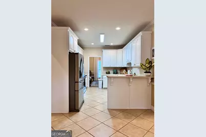 304 Northwood Trail, Dudley, GA 31022 - Photo 11