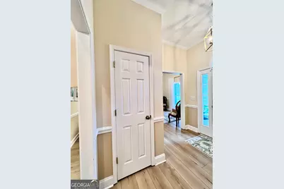 304 Northwood Trail, Dudley, GA 31022 - Photo 21