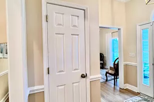 304 Northwood Trail, Dudley, GA 31022 - Photo 21