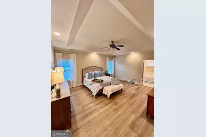 304 Northwood Trail, Dudley, GA 31022 - Photo 39