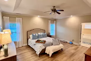 304 Northwood Trail, Dudley, GA 31022 - Photo 39