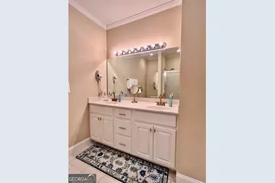 304 Northwood Trail, Dudley, GA 31022 - Photo 47