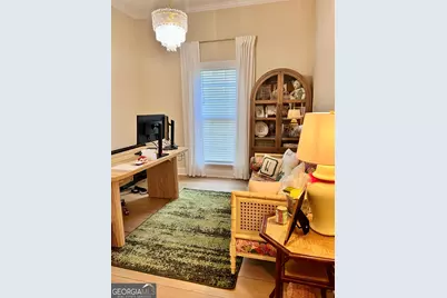 304 Northwood Trail, Dudley, GA 31022 - Photo 23