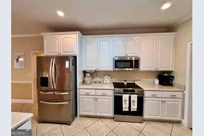 304 Northwood Trail, Dudley, GA 31022 - Photo 15