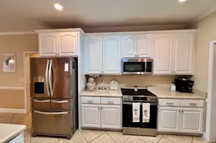 304 Northwood Trail, Dudley, GA 31022 - Photo 15