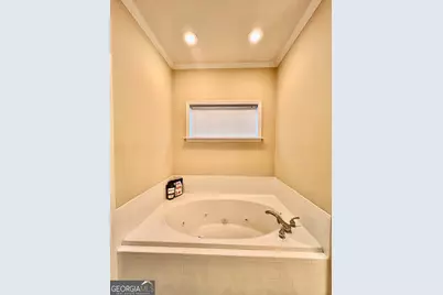 304 Northwood Trail, Dudley, GA 31022 - Photo 43