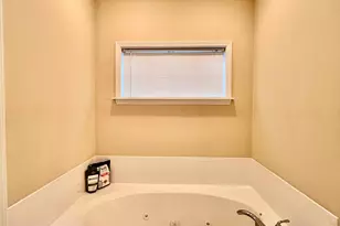 304 Northwood Trail, Dudley, GA 31022 - Photo 43