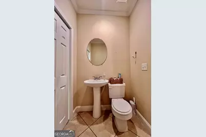 304 Northwood Trail, Dudley, GA 31022 - Photo 35
