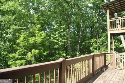 168 Green Cabin Way, Talking Rock, GA 30175 - Photo 47