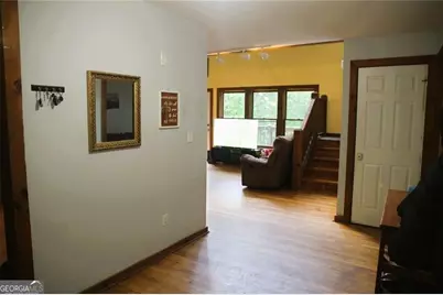 168 Green Cabin Way, Talking Rock, GA 30175 - Photo 15