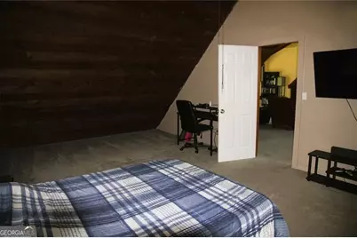 168 Green Cabin Way, Talking Rock, GA 30175 - Photo 41