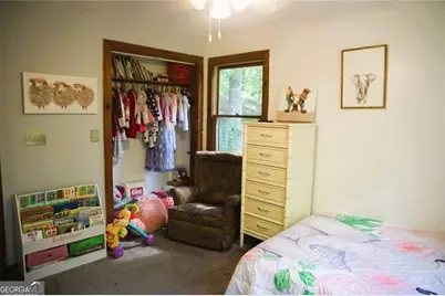 168 Green Cabin Way, Talking Rock, GA 30175 - Photo 37
