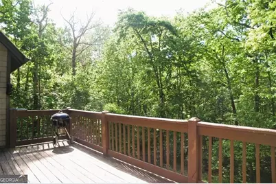 168 Green Cabin Way, Talking Rock, GA 30175 - Photo 49