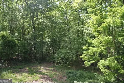 168 Green Cabin Way, Talking Rock, GA 30175 - Photo 11
