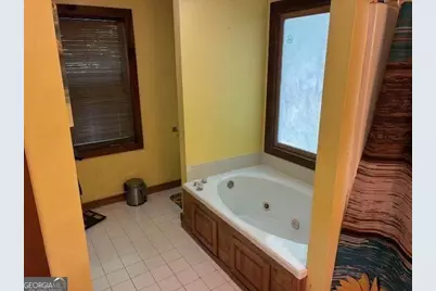168 Green Cabin Way, Talking Rock, GA 30175 - Photo 27