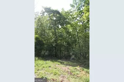 168 Green Cabin Way, Talking Rock, GA 30175 - Photo 13