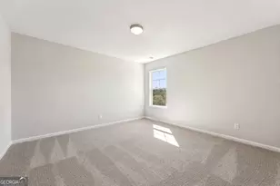 122 Tidal Marsh Way, Saint Marys, GA 31558 - Photo 57