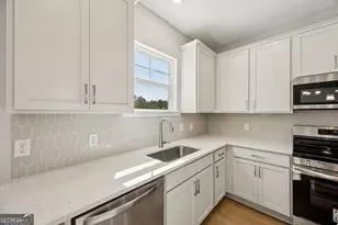 122 Tidal Marsh Way, Saint Marys, GA 31558 - Photo 23
