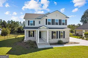 122 Tidal Marsh Way, Saint Marys, GA 31558 - Photo 77