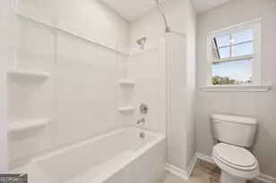122 Tidal Marsh Way, Saint Marys, GA 31558 - Photo 55