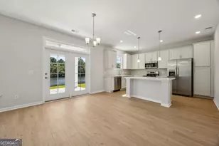 122 Tidal Marsh Way, Saint Marys, GA 31558 - Photo 17