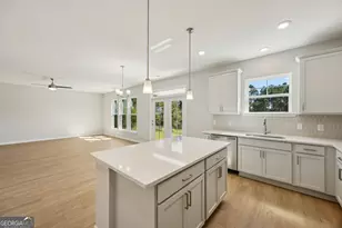 122 Tidal Marsh Way, Saint Marys, GA 31558 - Photo 27