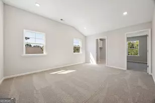 122 Tidal Marsh Way, Saint Marys, GA 31558 - Photo 37