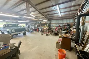 502 N Rover Rd, Williamson, GA 30292 - Photo 47