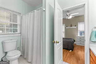 502 N Rover Rd, Williamson, GA 30292 - Photo 13