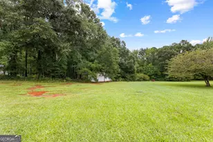502 N Rover Rd, Williamson, GA 30292 - Photo 5