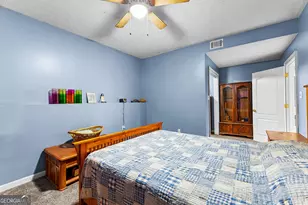 502 N Rover Rd, Williamson, GA 30292 - Photo 19