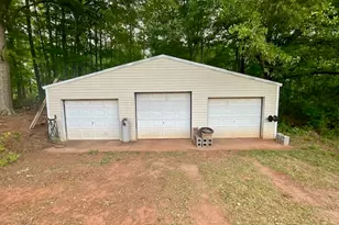 502 N Rover Rd, Williamson, GA 30292 - Photo 45