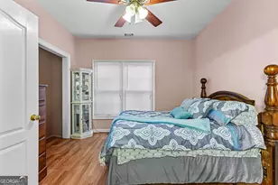 502 N Rover Rd, Williamson, GA 30292 - Photo 15