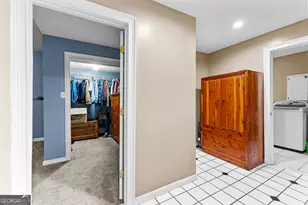 502 N Rover Rd, Williamson, GA 30292 - Photo 11