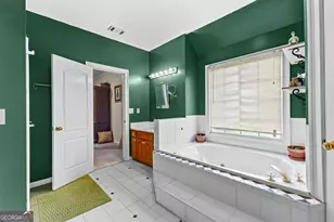 502 N Rover Rd, Williamson, GA 30292 - Photo 27