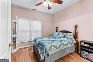 502 N Rover Rd, Williamson, GA 30292 - Photo 17